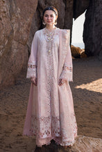 Load image into Gallery viewer, BUY NEW Qalamkar | Heer Ranjha Formal Collection&#39;24 exclusive collection of QALAMKAR WEDDING LAWN COLLECTION 2024 from our website. We have various PAKISTANI DRESSES ONLINE IN UK, Qalamkar | Luxury Lawn Eid Edit&#39;24. Get your unstitched or customized PAKISATNI BOUTIQUE IN UK, USA, FRACE , QATAR, DUBAI from Lebaasonline.