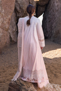 BUY NEW Qalamkar | Heer Ranjha Formal Collection'24 exclusive collection of QALAMKAR WEDDING LAWN COLLECTION 2024 from our website. We have various PAKISTANI DRESSES ONLINE IN UK, Qalamkar | Luxury Lawn Eid Edit'24. Get your unstitched or customized PAKISATNI BOUTIQUE IN UK, USA, FRACE , QATAR, DUBAI from Lebaasonline.