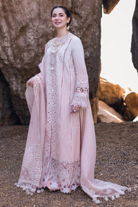 BUY NEW Qalamkar | Heer Ranjha Formal Collection'24 exclusive collection of QALAMKAR WEDDING LAWN COLLECTION 2024 from our website. We have various PAKISTANI DRESSES ONLINE IN UK, Qalamkar | Luxury Lawn Eid Edit'24. Get your unstitched or customized PAKISATNI BOUTIQUE IN UK, USA, FRACE , QATAR, DUBAI from Lebaasonline.