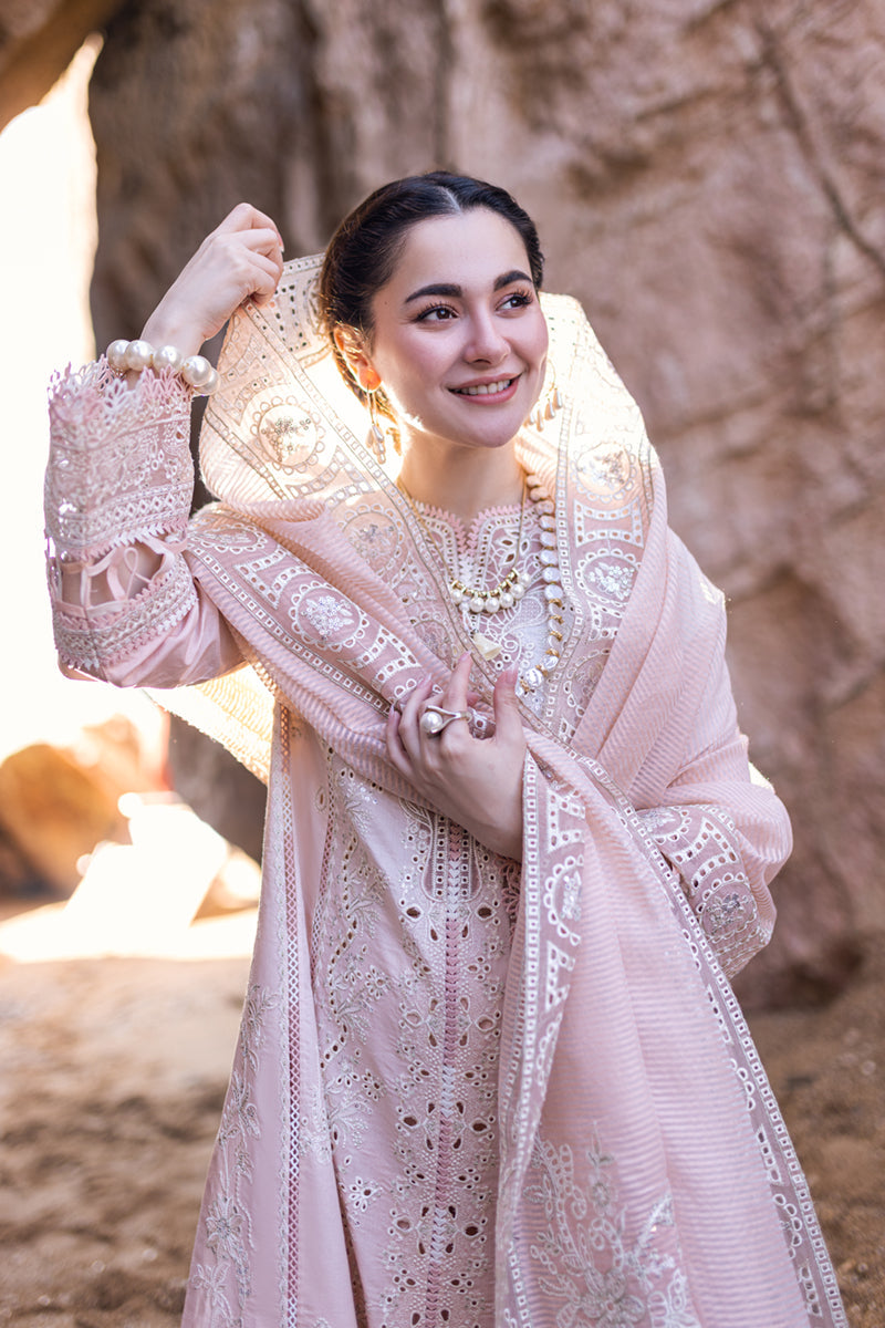 BUY NEW Qalamkar | Heer Ranjha Formal Collection'24 exclusive collection of QALAMKAR WEDDING LAWN COLLECTION 2024 from our website. We have various PAKISTANI DRESSES ONLINE IN UK, Qalamkar | Luxury Lawn Eid Edit'24. Get your unstitched or customized PAKISATNI BOUTIQUE IN UK, USA, FRACE , QATAR, DUBAI from Lebaasonline.