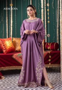 Buy ASIM JOFA |TARA SITARA ESSENTIALS PRET COLLECTION this New collection of ASIM JOFA WINTER LAWN COLLECTION 2023 from our website. We have various PAKISTANI DRESSES ONLINE IN UK, ASIM JOFA CHIFFON COLLECTION. Get your unstitched or customized PAKISATNI BOUTIQUE IN UK, USA, UAE, FRACE , QATAR, DUBAI from Lebaasonline @ sale