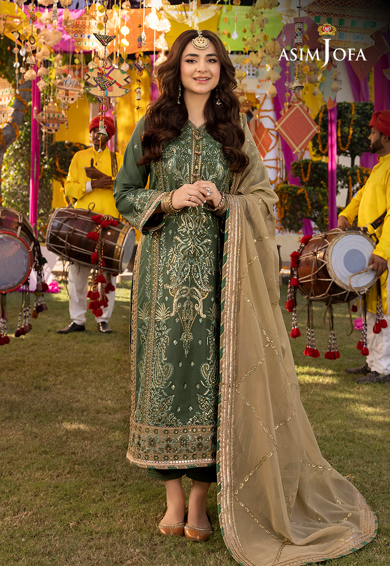 Buy ASIM JOFA | DASTAAN Collection this New collection of ASIM JOFA WINTER LAWN COLLECTION 2023 from our website. We have various PAKISTANI DRESSES ONLINE IN UK, ASIM JOFA CHIFFON COLLECTION. Get your unstitched or customized PAKISATNI BOUTIQUE IN UK, USA, UAE, FRACE , QATAR, DUBAI from Lebaasonline @ sale