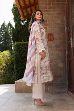 Load image into Gallery viewer, Buy Afrozeh | Damask the holiday edit&#39;25  exclusive collection of Afrozeh | Meharbano WEDDING COLLECTION 2025 from our website. We have various PAKISTANI DRESSES ONLINE IN UK,Afrozeh . Get your unstitched or customized PAKISATNI BOUTIQUE IN UK, USA, FRACE , QATAR, DUBAI from Lebaasonline @SALE