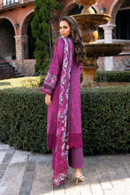 Load image into Gallery viewer, Buy Afrozeh | Damask the holiday edit&#39;25  exclusive collection of Afrozeh | Meharbano WEDDING COLLECTION 2025 from our website. We have various PAKISTANI DRESSES ONLINE IN UK,Afrozeh . Get your unstitched or customized PAKISATNI BOUTIQUE IN UK, USA, FRACE , QATAR, DUBAI from Lebaasonline @SALE