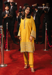 Buy ASIM JOFA | Luxury Festive Chiffon Collection this New collection of ASIM JOFA WEDDING LAWN COLLECTION 2025 from our website. We have various PAKISTANI DRESSES ONLINE IN UK, ASIM JOFA CHIFFON COLLECTION. Get your unstitched or customized PAKISATNI BOUTIQUE IN UK, USA, UAE, FRACE , QATAR, DUBAI from Lebaasonline @ sale
