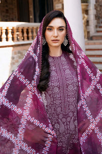 Buy Afrozeh | Damask the holiday edit'25  exclusive collection of Afrozeh | Meharbano WEDDING COLLECTION 2025 from our website. We have various PAKISTANI DRESSES ONLINE IN UK,Afrozeh . Get your unstitched or customized PAKISATNI BOUTIQUE IN UK, USA, FRACE , QATAR, DUBAI from Lebaasonline @SALE