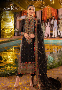 Buy ASIM JOFA | DASTAAN Collection this New collection of ASIM JOFA WINTER LAWN COLLECTION 2023 from our website. We have various PAKISTANI DRESSES ONLINE IN UK, ASIM JOFA CHIFFON COLLECTION. Get your unstitched or customized PAKISATNI BOUTIQUE IN UK, USA, UAE, FRACE , QATAR, DUBAI from Lebaasonline @ sale