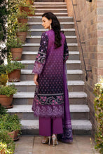 Load image into Gallery viewer, Buy Afrozeh | Damask the holiday edit&#39;25  exclusive collection of Afrozeh | Meharbano WEDDING COLLECTION 2025 from our website. We have various PAKISTANI DRESSES ONLINE IN UK,Afrozeh . Get your unstitched or customized PAKISATNI BOUTIQUE IN UK, USA, FRACE , QATAR, DUBAI from Lebaasonline @SALE