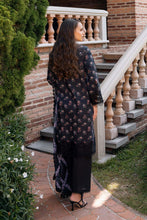 Load image into Gallery viewer, Buy Afrozeh | Damask the holiday edit&#39;25  exclusive collection of Afrozeh | Meharbano WEDDING COLLECTION 2025 from our website. We have various PAKISTANI DRESSES ONLINE IN UK,Afrozeh . Get your unstitched or customized PAKISATNI BOUTIQUE IN UK, USA, FRACE , QATAR, DUBAI from Lebaasonline @SALE