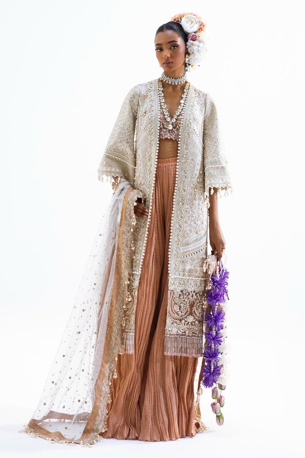 SANA SAFINAZ | NURA - FESTIVE COLLECTION 2023 | VOL 1 !!! DESIGNER BRAND BIG SANA SAFINAZ, ASIM JOFA, MARYUM N MARIA HUGE DISCOUNT!! WEB-STORE CLEARANCE, SALE 2023 GIVEAWAYS , BOXING DAY SALE, NEW YEARS SALE 2022!! CHRISTMAS SALE, END OF YEAR SALE, LEBAASONLINE SALE 2021/22/23