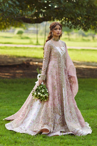 Buy Qalamkar Shadmani Luxury Formals '24 Dress This winter wedding can be beautifully flaunted with our Qalamkar Collection. We have other Pakistani dress IN USA of Maria B Sana Safinaz PAKISTANI BRIDAL DRESS We can deliver unstitched/customized dresses like PAKISTANI BOUTIQUE DRESSES in UK USA from Lebaasonline