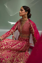 Load image into Gallery viewer, SANA SAFINAZ | NURA FESTIVE COLLECTION&#39;23 - VOL III Buy Online Lawn dress UK USA &amp; Belgium Sale of Sana Safinaz Ready to Wear Party Clothes at Lebaasonline Find the latest discount price of Sana Safinaz Summer Collection’ 23 and outlet clearance stock on our website Shop Pakistani Clothing UK at our online Boutique