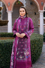 Load image into Gallery viewer, Buy Afrozeh | Damask the holiday edit&#39;25  exclusive collection of Afrozeh | Meharbano WEDDING COLLECTION 2025 from our website. We have various PAKISTANI DRESSES ONLINE IN UK,Afrozeh . Get your unstitched or customized PAKISATNI BOUTIQUE IN UK, USA, FRACE , QATAR, DUBAI from Lebaasonline @SALE