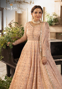 Buy ASIM JOFA | KHWAB-E-NAUBAHAR Collection this New collection of ASIM JOFA WINTER LAWN COLLECTION 2023 from our website. We have various PAKISTANI DRESSES ONLINE IN UK, ASIM JOFA CHIFFON COLLECTION. Get your unstitched or customized PAKISATNI BOUTIQUE IN UK, USA, UAE, FRACE , QATAR, DUBAI from Lebaasonline @ sale