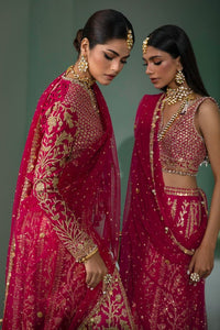 SANA SAFINAZ | NURA FESTIVE COLLECTION'23 - VOL III Buy Online Lawn dress UK USA & Belgium Sale of Sana Safinaz Ready to Wear Party Clothes at Lebaasonline Find the latest discount price of Sana Safinaz Summer Collection’ 23 and outlet clearance stock on our website Shop Pakistani Clothing UK at our online Boutique