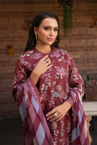 Buy Afrozeh | Damask the holiday edit'25  exclusive collection of Afrozeh | Meharbano WEDDING COLLECTION 2025 from our website. We have various PAKISTANI DRESSES ONLINE IN UK,Afrozeh . Get your unstitched or customized PAKISATNI BOUTIQUE IN UK, USA, FRACE , QATAR, DUBAI from Lebaasonline @SALE