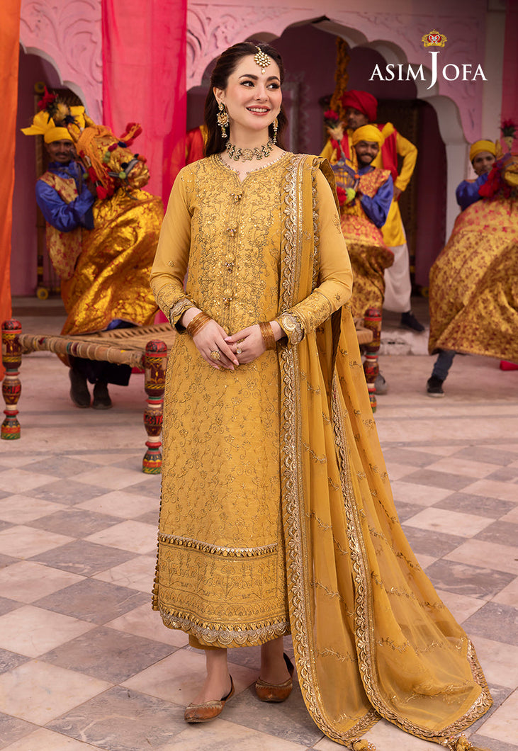 Buy ASIM JOFA | DASTAAN Collection this New collection of ASIM JOFA WINTER LAWN COLLECTION 2023 from our website. We have various PAKISTANI DRESSES ONLINE IN UK, ASIM JOFA CHIFFON COLLECTION. Get your unstitched or customized PAKISATNI BOUTIQUE IN UK, USA, UAE, FRACE , QATAR, DUBAI from Lebaasonline @ sale