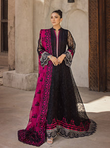 ZAINAB CHOTTANI WEDDING FESTIVE '23 salwar kameez UK, Embroidered Collection at our Pakistani Designer Dresses Online Boutique. Pakistani Clothes Online UK- SALE, Zainab Chottani Wedding Suits, Luxury Lawn & Bridal Wear & Ready Made Suits for Pakistani Party Wear UK on Discount Price