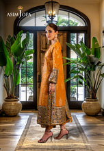 Load image into Gallery viewer, Asim Jofa | Luxury CAMBRIC 3 PCS &#39;24 | AJFILE-26