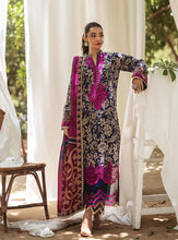 Load image into Gallery viewer, ZAINAB CHOTTANI | TAHRA LAWN &#39;24 | TAMARA - D 7B