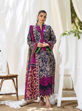 Load image into Gallery viewer, ZAINAB CHOTTANI | TAHRA LAWN &#39;24 salwar kameez UK, Embroidered Collection at our Pakistani Designer Dresses Online Boutique. Pakistani Clothes Online UK- SALE, Zainab Chottani Wedding Suits, Luxury Lawn &amp; Bridal Wear &amp; Ready Made Suits for Pakistani Party Wear UK on Discount Price on Lebaasonline.