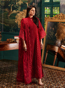ZAINAB CHOTTANI VELVET COLLECTION '23 Velvet salwar kameez UK, Embroidered Collection at our Pakistani Designer Dresses Online Boutique. Pakistani Clothes Online UK- SALE, Zainab Chottani Wedding Suits, Luxury Lawn & Bridal Wear & Ready Made Suits for Pakistani Party Wear UK on Discount Price