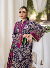 Load image into Gallery viewer, ZAINAB CHOTTANI | TAHRA LAWN &#39;24 | TAMARA - D 7B