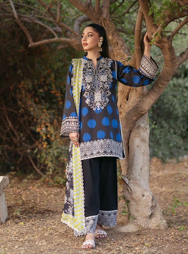ZAINAB CHOTTANI | TAHRA LAWN '24 salwar kameez UK, Embroidered Collection at our Pakistani Designer Dresses Online Boutique. Pakistani Clothes Online UK- SALE, Zainab Chottani Wedding Suits, Luxury Lawn & Bridal Wear & Ready Made Suits for Pakistani Party Wear UK on Discount Price on Lebaasonline.