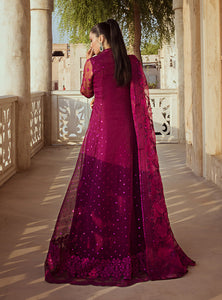 ZAINAB CHOTTANI WEDDING FESTIVE '23 salwar kameez UK, Embroidered Collection at our Pakistani Designer Dresses Online Boutique. Pakistani Clothes Online UK- SALE, Zainab Chottani Wedding Suits, Luxury Lawn & Bridal Wear & Ready Made Suits for Pakistani Party Wear UK on Discount Price