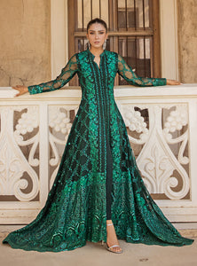 ZAINAB CHOTTANI WEDDING FESTIVE '23 salwar kameez UK, Embroidered Collection at our Pakistani Designer Dresses Online Boutique. Pakistani Clothes Online UK- SALE, Zainab Chottani Wedding Suits, Luxury Lawn & Bridal Wear & Ready Made Suits for Pakistani Party Wear UK on Discount Price