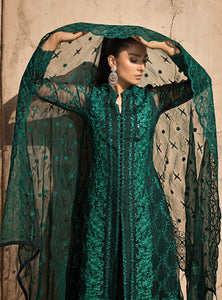 ZAINAB CHOTTANI WEDDING FESTIVE '23 salwar kameez UK, Embroidered Collection at our Pakistani Designer Dresses Online Boutique. Pakistani Clothes Online UK- SALE, Zainab Chottani Wedding Suits, Luxury Lawn & Bridal Wear & Ready Made Suits for Pakistani Party Wear UK on Discount Price