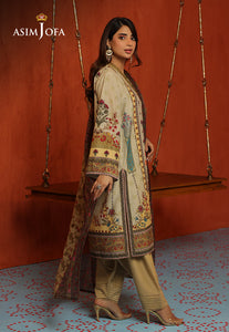 Buy ASIM JOFA |TARA SITARA ESSENTIALS PRET COLLECTION this New collection of ASIM JOFA WINTER LAWN COLLECTION 2023 from our website. We have various PAKISTANI DRESSES ONLINE IN UK, ASIM JOFA CHIFFON COLLECTION. Get your unstitched or customized PAKISATNI BOUTIQUE IN UK, USA, UAE, FRACE , QATAR, DUBAI from Lebaasonline @ sale