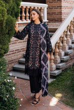 Load image into Gallery viewer, Buy Afrozeh | Damask the holiday edit&#39;25  exclusive collection of Afrozeh | Meharbano WEDDING COLLECTION 2025 from our website. We have various PAKISTANI DRESSES ONLINE IN UK,Afrozeh . Get your unstitched or customized PAKISATNI BOUTIQUE IN UK, USA, FRACE , QATAR, DUBAI from Lebaasonline @SALE