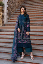 Load image into Gallery viewer, Buy Afrozeh | Damask the holiday edit&#39;25  exclusive collection of Afrozeh | Meharbano WEDDING COLLECTION 2025 from our website. We have various PAKISTANI DRESSES ONLINE IN UK,Afrozeh . Get your unstitched or customized PAKISATNI BOUTIQUE IN UK, USA, FRACE , QATAR, DUBAI from Lebaasonline @SALE