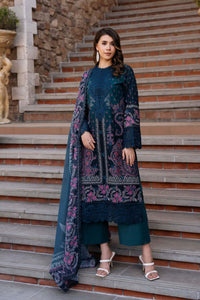 Buy Afrozeh | Damask the holiday edit'25  exclusive collection of Afrozeh | Meharbano WEDDING COLLECTION 2025 from our website. We have various PAKISTANI DRESSES ONLINE IN UK,Afrozeh . Get your unstitched or customized PAKISATNI BOUTIQUE IN UK, USA, FRACE , QATAR, DUBAI from Lebaasonline @SALE