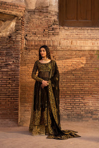 ERUM KHAN STORE | LUXURY PRET | INDIAN PAKISTANI DESIGNER DRESSES & READY TO WEAR PAKISTANI CLOTHES. Buy Luxury pret WEDDING Embroidered Collection of Winter Lawn, Original Pakistani Designer Clothing, Unstitched & Stitched suits for women. Next Day Delivery in the UK. Express shipping to USA, France, Germany & Australia.