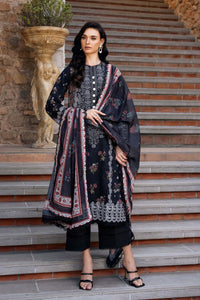 Buy Afrozeh | Damask the holiday edit'25  exclusive collection of Afrozeh | Meharbano WEDDING COLLECTION 2025 from our website. We have various PAKISTANI DRESSES ONLINE IN UK,Afrozeh . Get your unstitched or customized PAKISATNI BOUTIQUE IN UK, USA, FRACE , QATAR, DUBAI from Lebaasonline @SALE