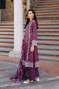 Buy Afrozeh | Damask the holiday edit'25  exclusive collection of Afrozeh | Meharbano WEDDING COLLECTION 2025 from our website. We have various PAKISTANI DRESSES ONLINE IN UK,Afrozeh . Get your unstitched or customized PAKISATNI BOUTIQUE IN UK, USA, FRACE , QATAR, DUBAI from Lebaasonline @SALE