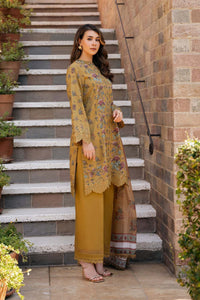 Buy Afrozeh | Damask the holiday edit'25  exclusive collection of Afrozeh | Meharbano WEDDING COLLECTION 2025 from our website. We have various PAKISTANI DRESSES ONLINE IN UK,Afrozeh . Get your unstitched or customized PAKISATNI BOUTIQUE IN UK, USA, FRACE , QATAR, DUBAI from Lebaasonline @SALE