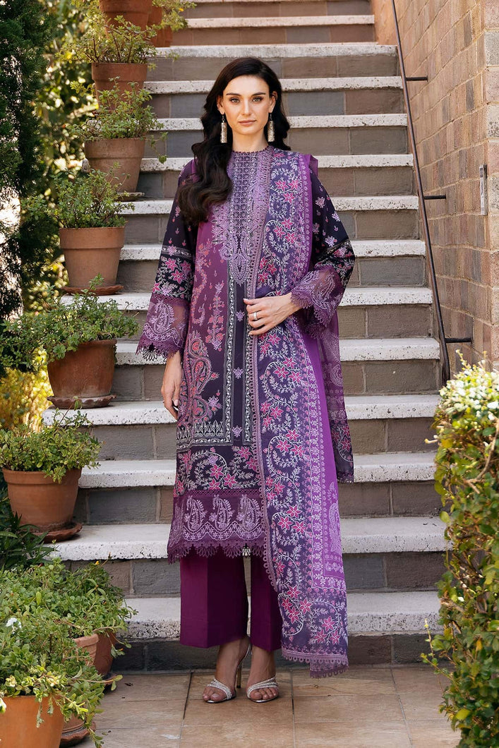 Buy Afrozeh | Damask the holiday edit'25  exclusive collection of Afrozeh | Meharbano WEDDING COLLECTION 2025 from our website. We have various PAKISTANI DRESSES ONLINE IN UK,Afrozeh . Get your unstitched or customized PAKISATNI BOUTIQUE IN UK, USA, FRACE , QATAR, DUBAI from Lebaasonline @SALE