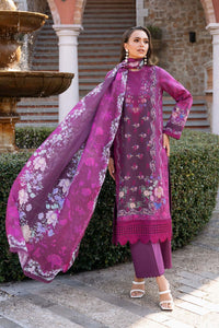 Buy Afrozeh | Damask the holiday edit'25  exclusive collection of Afrozeh | Meharbano WEDDING COLLECTION 2025 from our website. We have various PAKISTANI DRESSES ONLINE IN UK,Afrozeh . Get your unstitched or customized PAKISATNI BOUTIQUE IN UK, USA, FRACE , QATAR, DUBAI from Lebaasonline @SALE