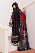 Load image into Gallery viewer, Buy BAROQUE | BAROQUE – EID LAWN COLLECTION 25 | EL-D01 available in Next day shipping @Lebaasonline. We have PAKISTANI DESIGNER SUITS ONLINE UK with shipping worldwide and in USA. The Pakistani Wedding Suits USA can be customized. Buy Baroque Suits online exclusively on SALE from Lebaasonline only.