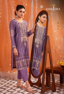 Buy ASIM JOFA |TARA SITARA ESSENTIALS PRET COLLECTION this New collection of ASIM JOFA WINTER LAWN COLLECTION 2023 from our website. We have various PAKISTANI DRESSES ONLINE IN UK, ASIM JOFA CHIFFON COLLECTION. Get your unstitched or customized PAKISATNI BOUTIQUE IN UK, USA, UAE, FRACE , QATAR, DUBAI from Lebaasonline @ sale