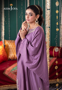 Buy ASIM JOFA |TARA SITARA ESSENTIALS PRET COLLECTION this New collection of ASIM JOFA WINTER LAWN COLLECTION 2023 from our website. We have various PAKISTANI DRESSES ONLINE IN UK, ASIM JOFA CHIFFON COLLECTION. Get your unstitched or customized PAKISATNI BOUTIQUE IN UK, USA, UAE, FRACE , QATAR, DUBAI from Lebaasonline @ sale