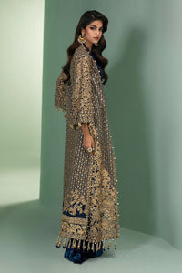 SANA SAFINAZ | NURA FESTIVE COLLECTION'23 - VOL III Buy Online Lawn dress UK USA & Belgium Sale of Sana Safinaz Ready to Wear Party Clothes at Lebaasonline Find the latest discount price of Sana Safinaz Summer Collection’ 23 and outlet clearance stock on our website Shop Pakistani Clothing UK at our online Boutique
