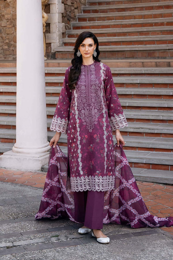 Buy Afrozeh | Damask the holiday edit'25  exclusive collection of Afrozeh | Meharbano WEDDING COLLECTION 2025 from our website. We have various PAKISTANI DRESSES ONLINE IN UK,Afrozeh . Get your unstitched or customized PAKISATNI BOUTIQUE IN UK, USA, FRACE , QATAR, DUBAI from Lebaasonline @SALE