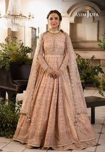 Buy ASIM JOFA | KHWAB-E-NAUBAHAR Collection this New collection of ASIM JOFA WINTER LAWN COLLECTION 2023 from our website. We have various PAKISTANI DRESSES ONLINE IN UK, ASIM JOFA CHIFFON COLLECTION. Get your unstitched or customized PAKISATNI BOUTIQUE IN UK, USA, UAE, FRACE , QATAR, DUBAI from Lebaasonline @ sale