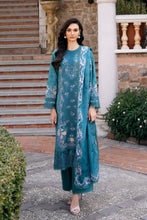 Load image into Gallery viewer, Buy Afrozeh | Damask the holiday edit&#39;25  exclusive collection of Afrozeh | Meharbano WEDDING COLLECTION 2025 from our website. We have various PAKISTANI DRESSES ONLINE IN UK,Afrozeh . Get your unstitched or customized PAKISATNI BOUTIQUE IN UK, USA, FRACE , QATAR, DUBAI from Lebaasonline @SALE