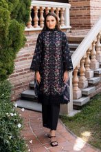 Load image into Gallery viewer, Buy Afrozeh | Damask the holiday edit&#39;25  exclusive collection of Afrozeh | Meharbano WEDDING COLLECTION 2025 from our website. We have various PAKISTANI DRESSES ONLINE IN UK,Afrozeh . Get your unstitched or customized PAKISATNI BOUTIQUE IN UK, USA, FRACE , QATAR, DUBAI from Lebaasonline @SALE