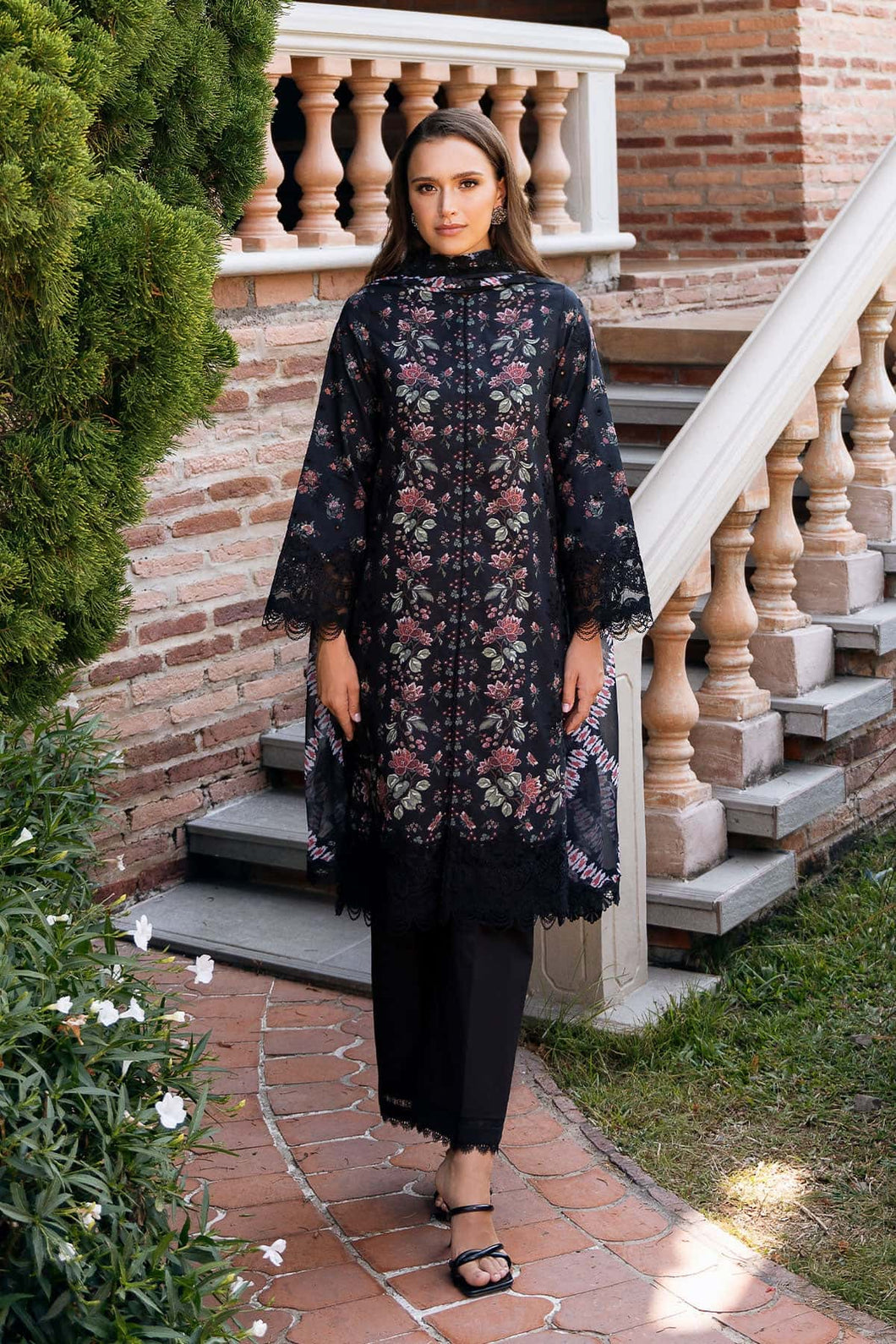 Buy Afrozeh | Damask the holiday edit'25  exclusive collection of Afrozeh | Meharbano WEDDING COLLECTION 2025 from our website. We have various PAKISTANI DRESSES ONLINE IN UK,Afrozeh . Get your unstitched or customized PAKISATNI BOUTIQUE IN UK, USA, FRACE , QATAR, DUBAI from Lebaasonline @SALE